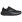 Skechers Max Cushioning Endeavour